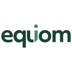 equiom